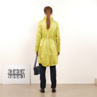Parka Noella